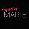 styledbymarie3